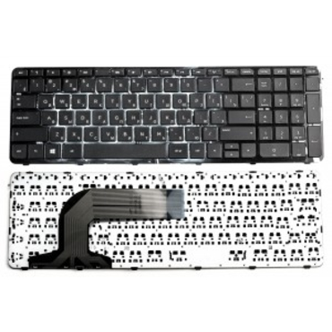 Клавиатура для ноутбука HP Pavilion g6-2310er
